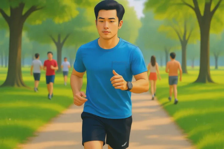 30岁睡前血糖12.6是怎么回事(图4)