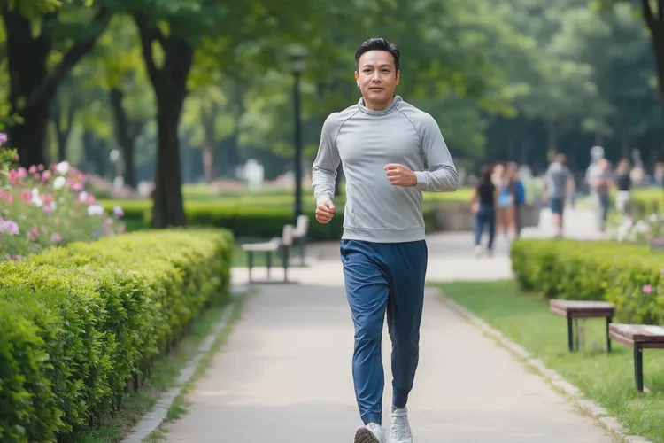 35岁餐后血糖11.8是怎么回事(图2)