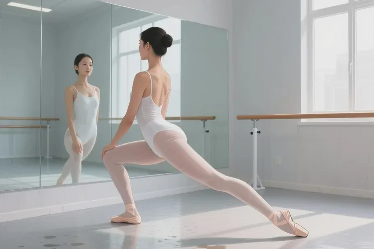 女生大腿上有湿疹能根治吗(图3)