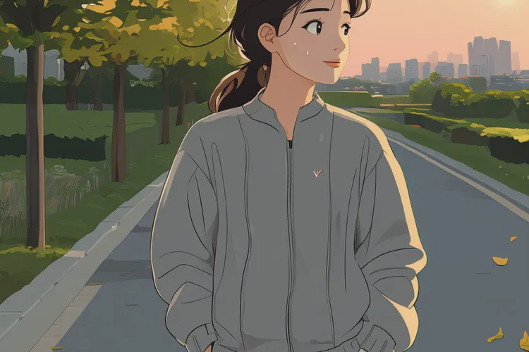 34岁早餐血糖20点3是怎么回事(图3)