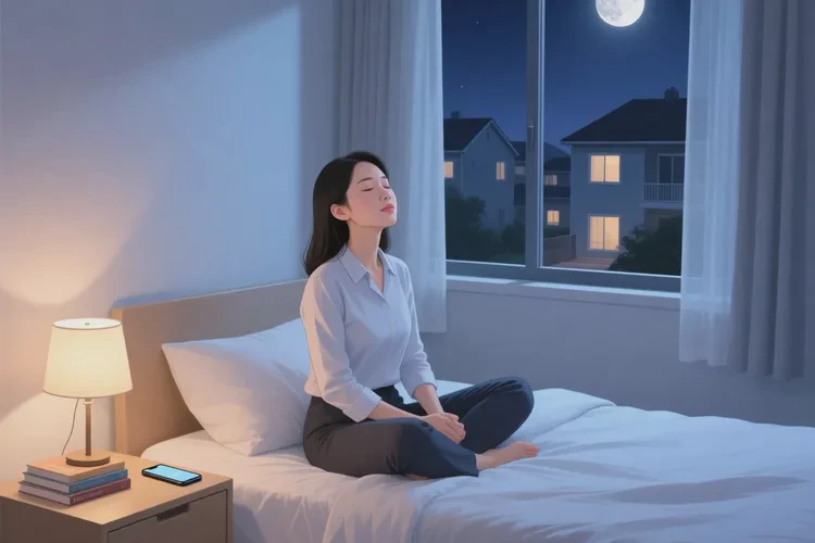 30岁中午血糖10.6是怎么回事(图4)