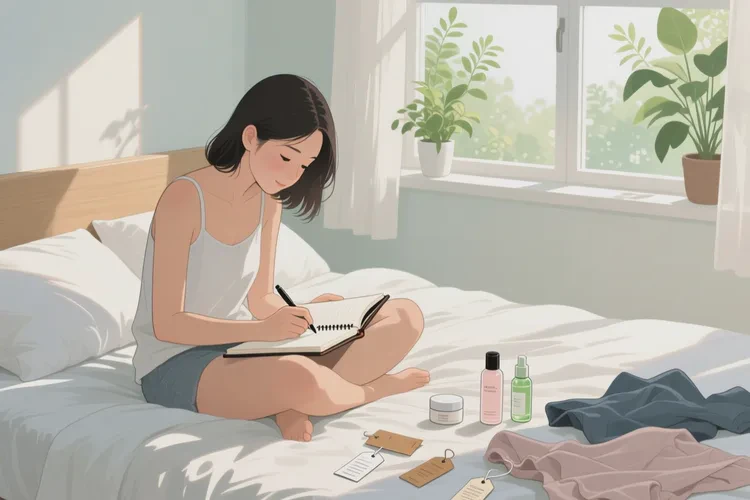 女生手臂上经常起湿疹能根治吗(图2)