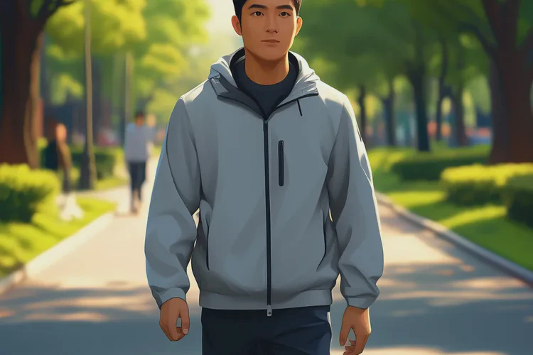 35岁餐后血糖16.8是怎么回事(图3)