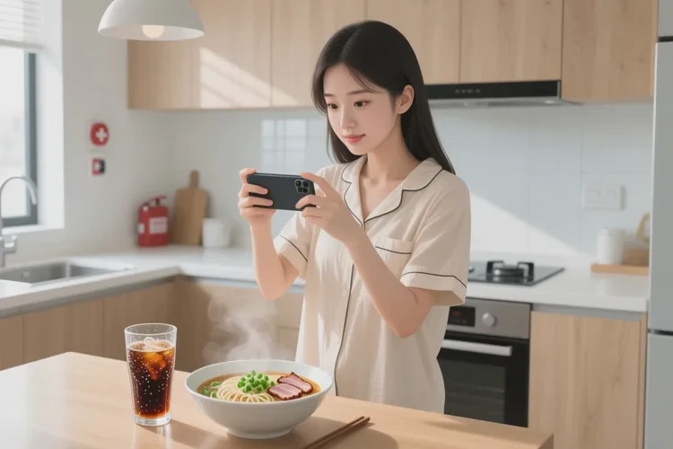 30岁中午血糖9.9是怎么回事(图2)