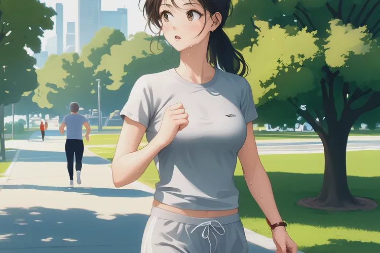 34岁早餐血糖14.0是怎么回事(图2)