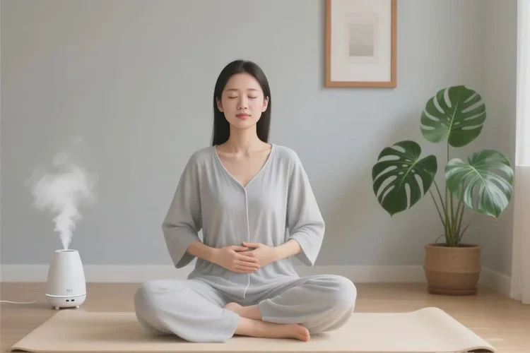 30岁下午血糖19.0是怎么回事(图4)