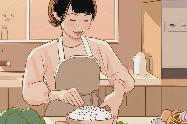 34岁下午血糖16点9是怎么回事(图2)