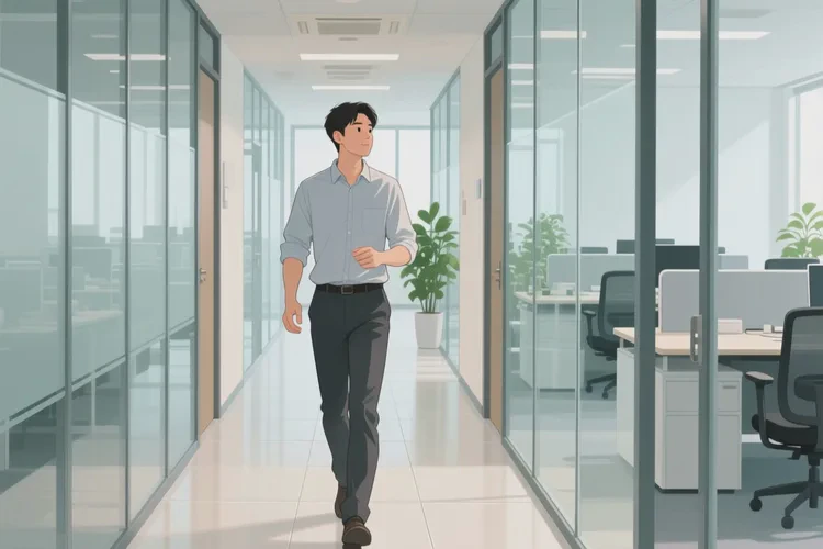 30岁下午血糖5点8是怎么回事(图2)