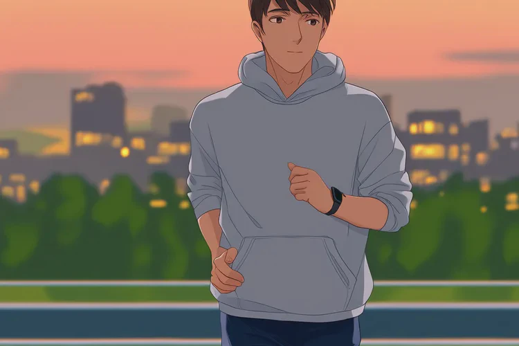 35岁晚餐血糖19.8是怎么回事(图3)