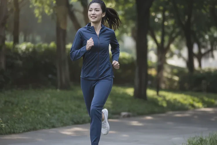 34岁早上空腹血糖23.3是怎么回事(图2)