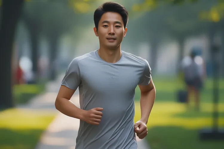 34岁早上血糖14.3是怎么回事(图4)