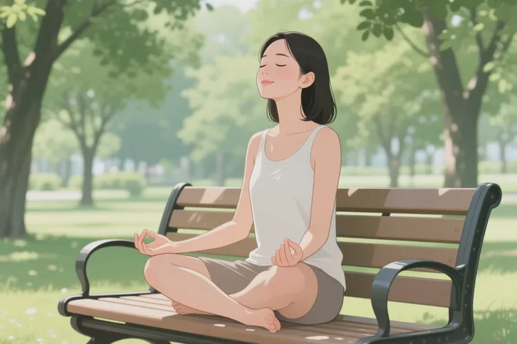 女生四肢容易长湿疹能根治吗(图4)