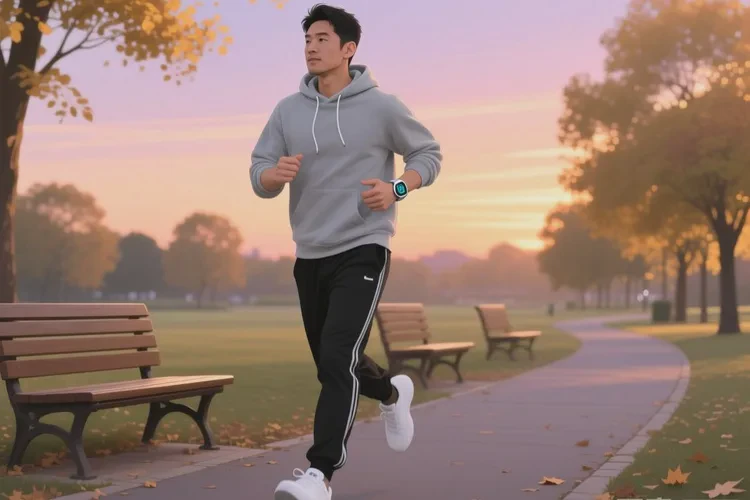 30岁下午血糖10点7是怎么回事(图3)