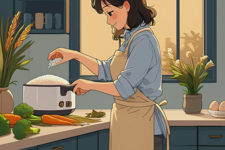 35岁晚餐血糖7.8是怎么回事(图3)