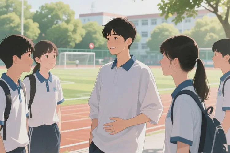 中学生肚子上经常起湿疹能根治吗(图3)