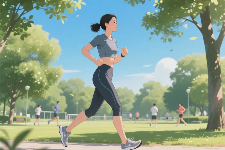 30岁中午血糖10点3是怎么回事(图2)