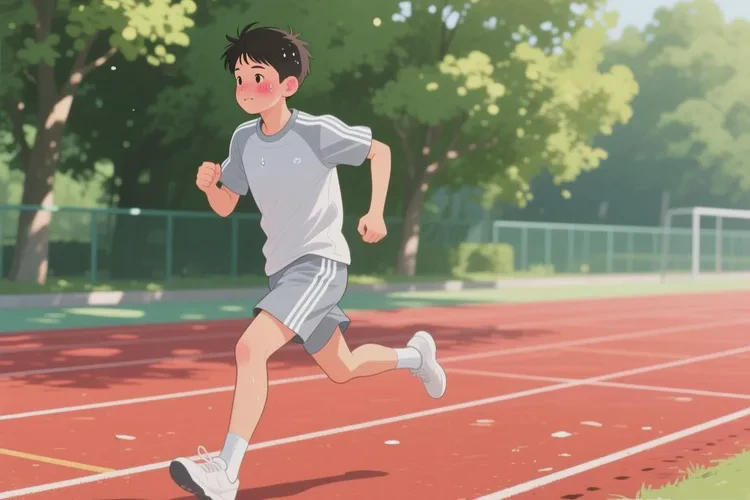 中学生肚子偶尔长湿疹能根治吗(图2)