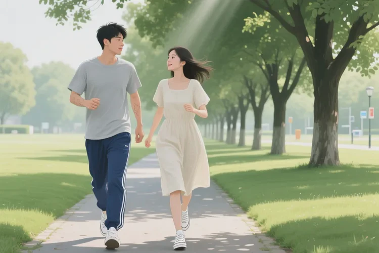 30岁中午血糖14.6是怎么回事(图3)