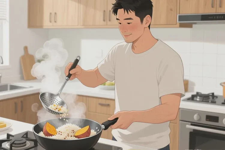 30岁中午血糖5.5是怎么回事(图4)