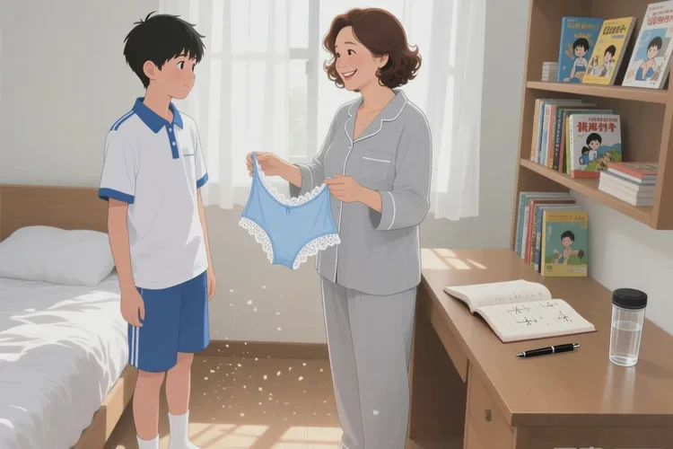 青少年肚子容易起湿疹能根治吗(图2)