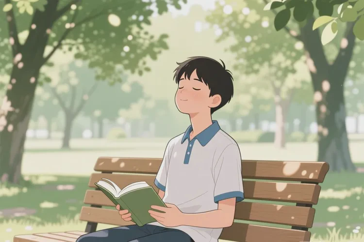 中学生小腿经常长湿疹能根治吗(图4)