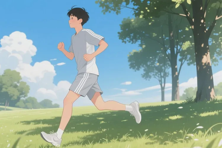 青少年小腿上出湿疹能根治吗(图4)