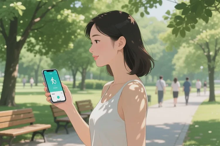 30岁中午血糖7点9是怎么回事(图2)