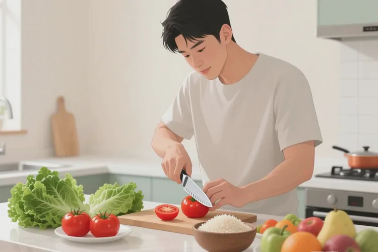 30岁中午血糖9点8是怎么回事(图3)