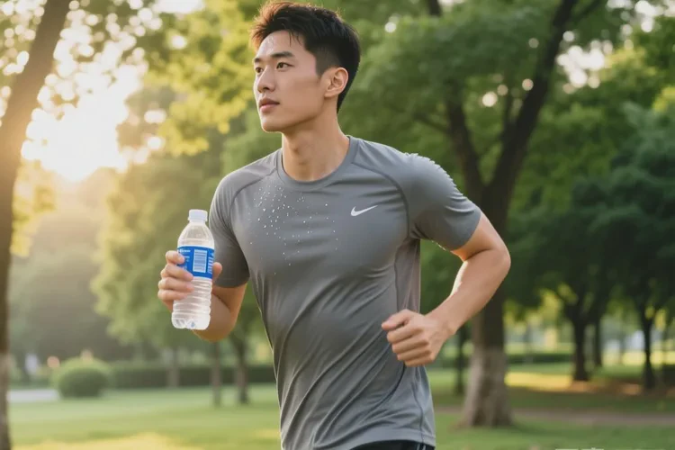 30岁下午血糖30.6是怎么回事(图3)