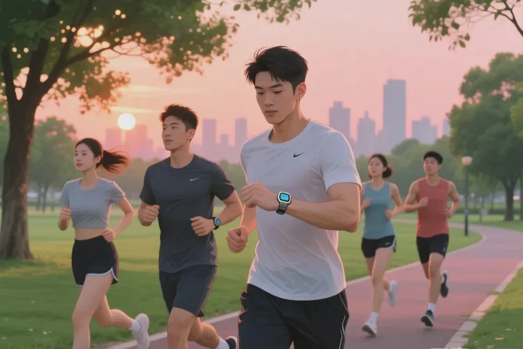 30岁中午血糖5.3是怎么回事(图3)