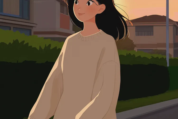 35岁晚餐血糖6.7是怎么回事(图2)