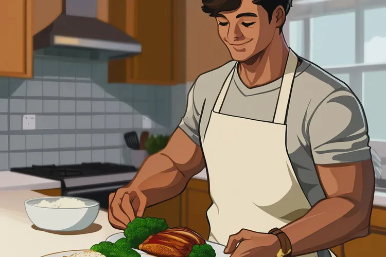 35岁空腹血糖6点6是怎么回事(图3)