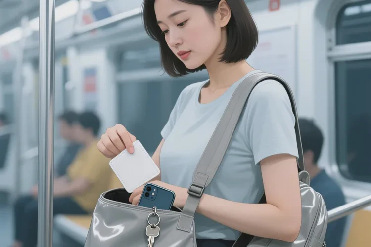 女生大腿上偶尔长湿疹能根治吗(图3)