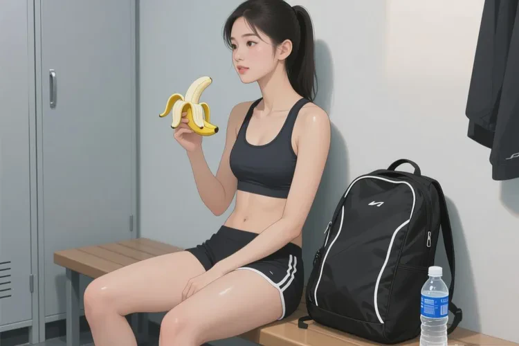 30岁晚上血糖3.3是怎么回事(图2)