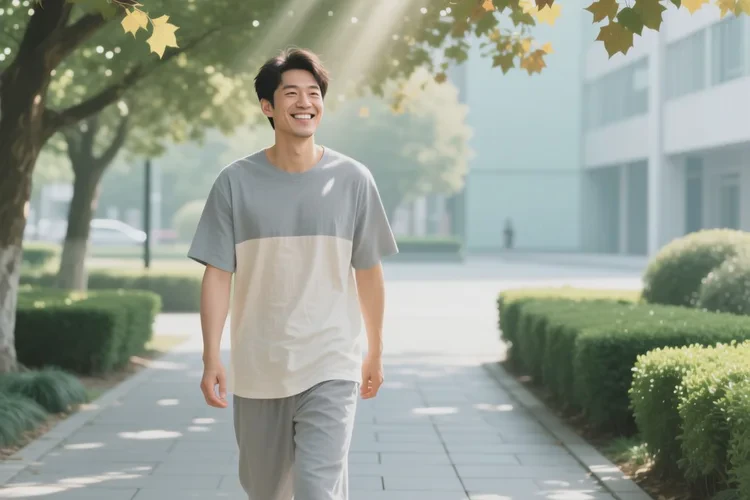 男生肛周经常起湿疹能根治吗(图4)