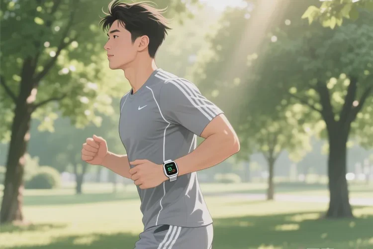 30岁中午血糖18.1是怎么回事(图4)