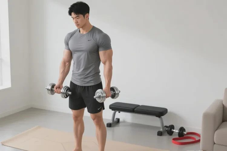 30岁中午血糖22.6是怎么回事(图2)