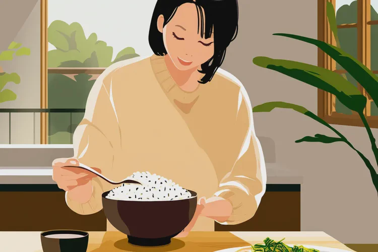 34岁晚上血糖12点1是怎么回事(图2)