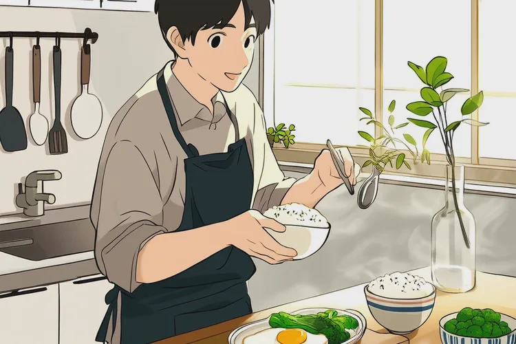 35岁空腹血糖17.2是怎么回事(图4)