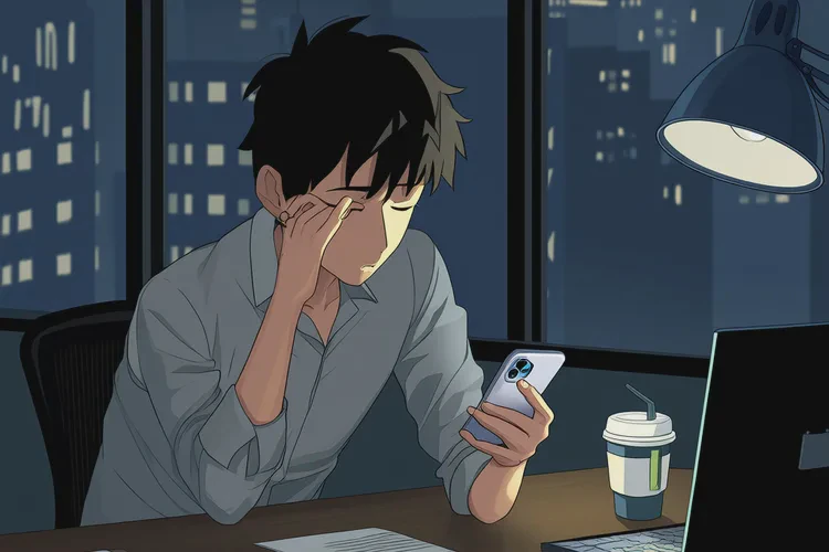 35岁晚餐血糖3.3是怎么回事(图3)