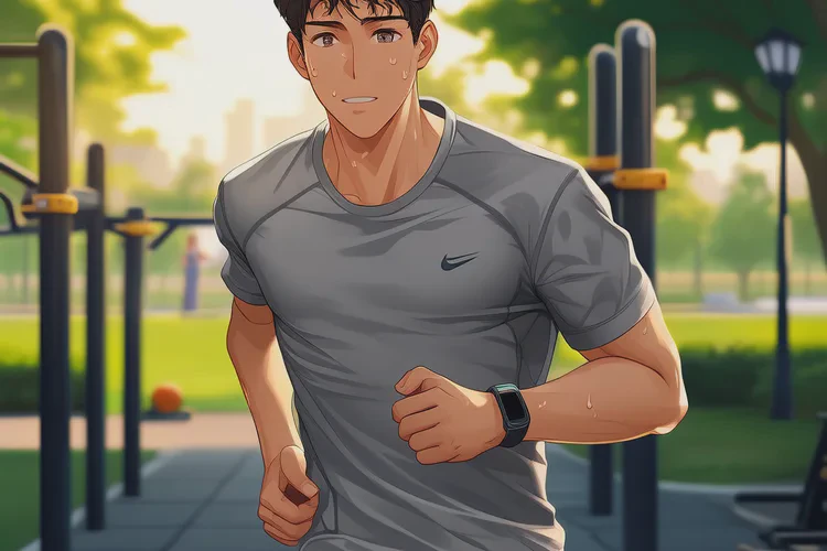 34岁早上血糖29.4是怎么回事(图4)