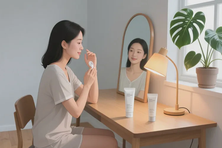 青少年屁股上经常起湿疹能根治吗(图2)