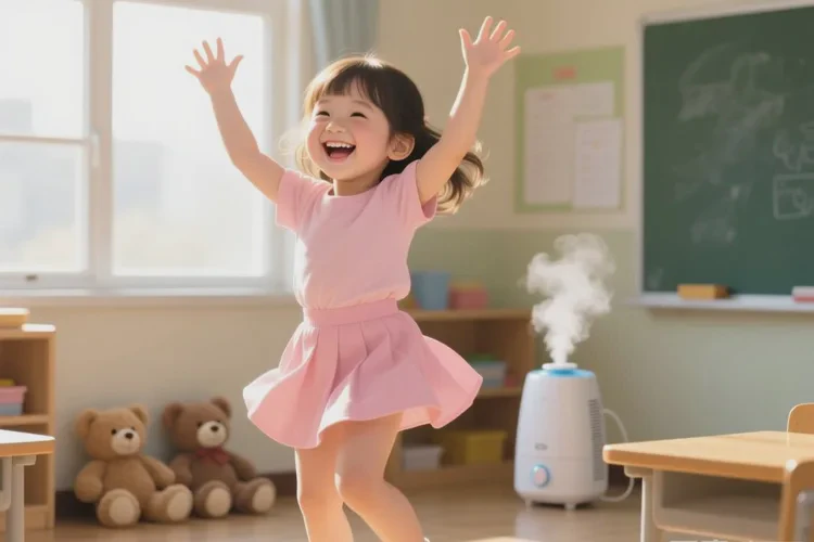 小儿小腿上出湿疹能根治吗(图4)