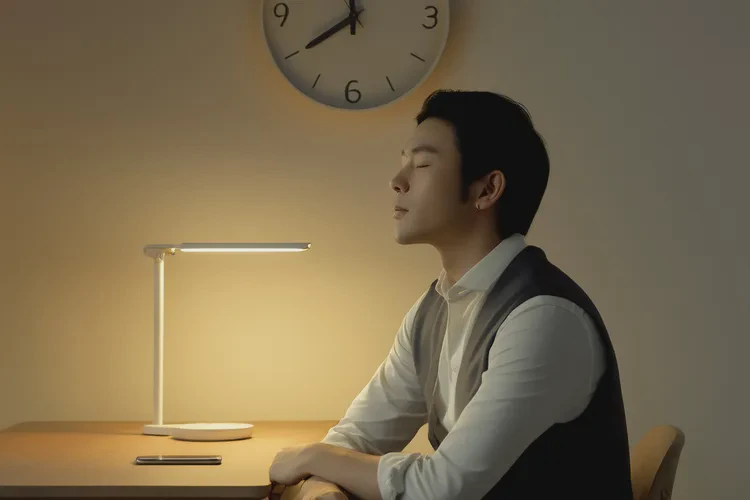 35岁空腹血糖7点8是怎么回事(图3)