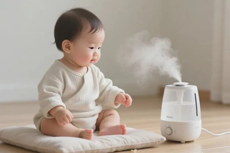 幼儿脖子经常起湿疹能根治吗(图2)