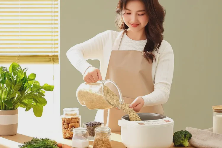 34岁下午血糖8.1是怎么回事