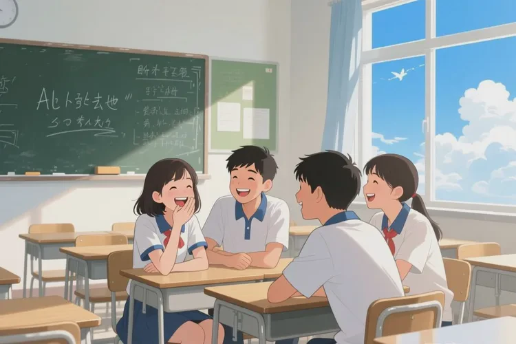 中学生身上容易起湿疹能根治吗(图4)