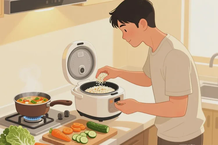 30岁下午血糖8点4是怎么回事(图3)