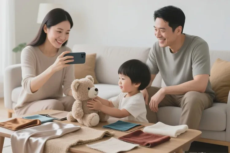 小儿小腿上有湿疹能根治吗(图3)