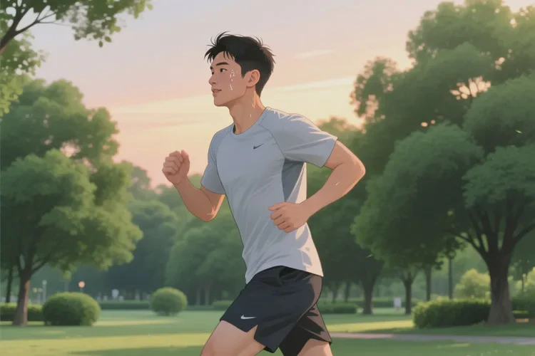 30岁下午血糖4.4是怎么回事(图2)